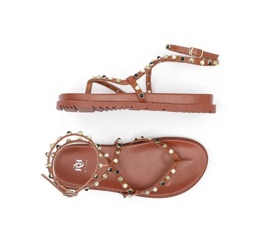 SANDAL