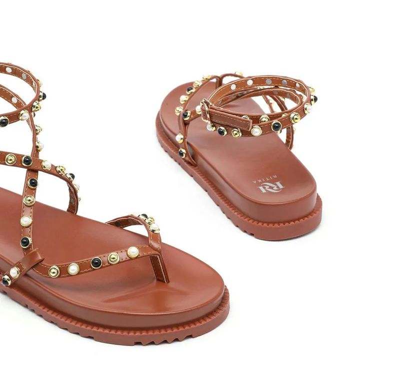 SANDAL