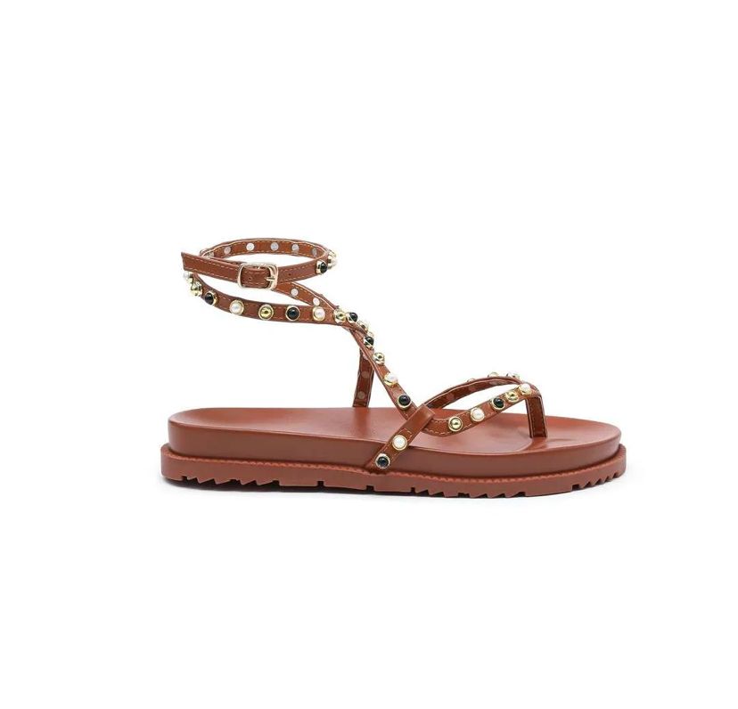 SANDAL