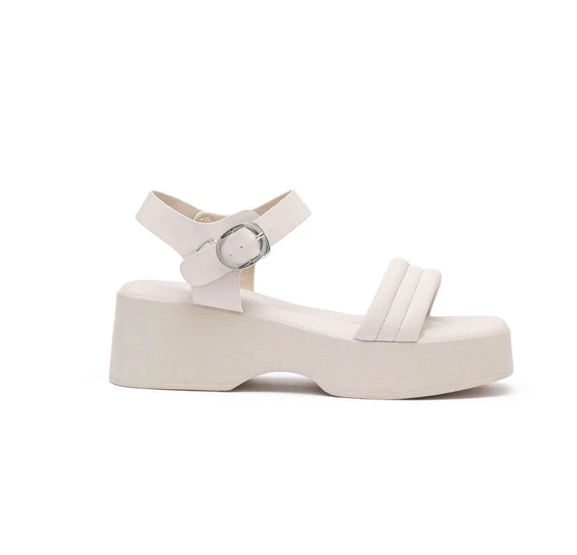 WEDGE