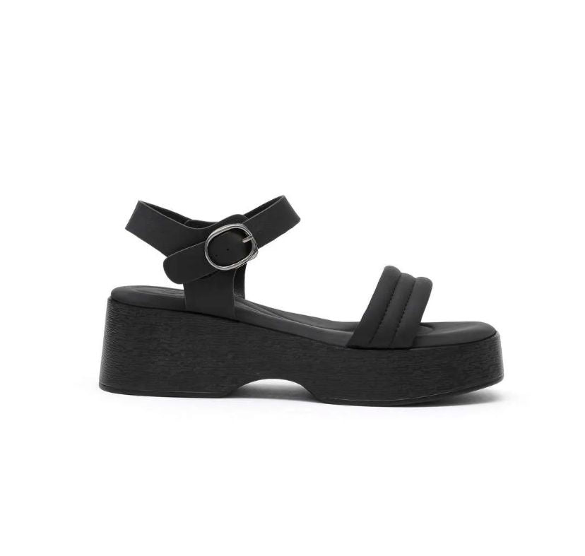 WEDGE