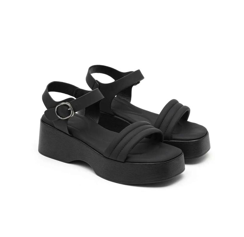 WEDGE