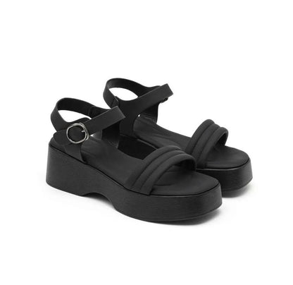 WEDGE