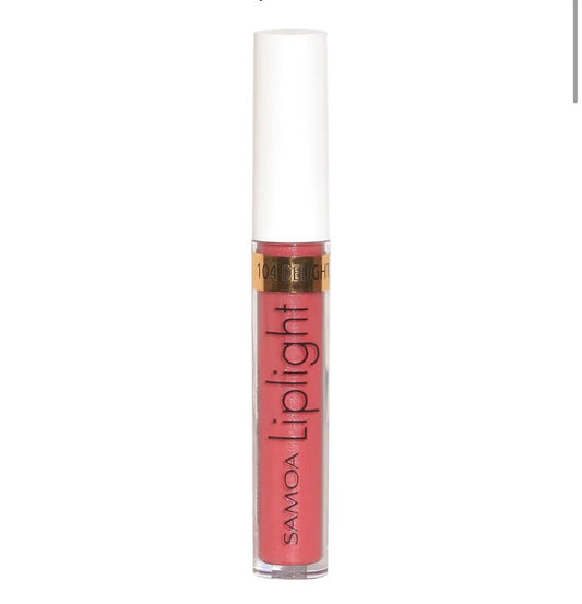 LIP GLOSS