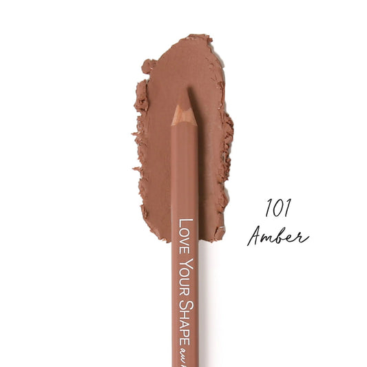 LIP LINER