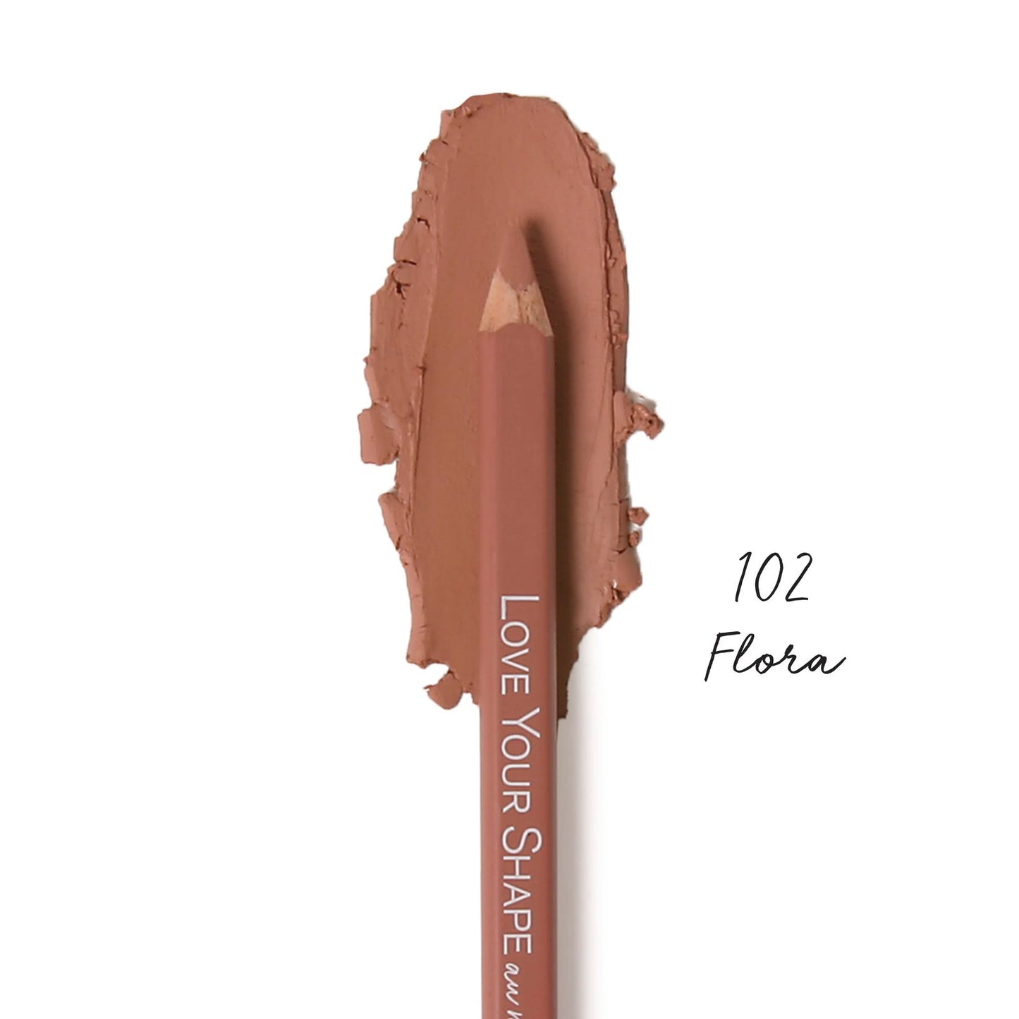 LIP LINER
