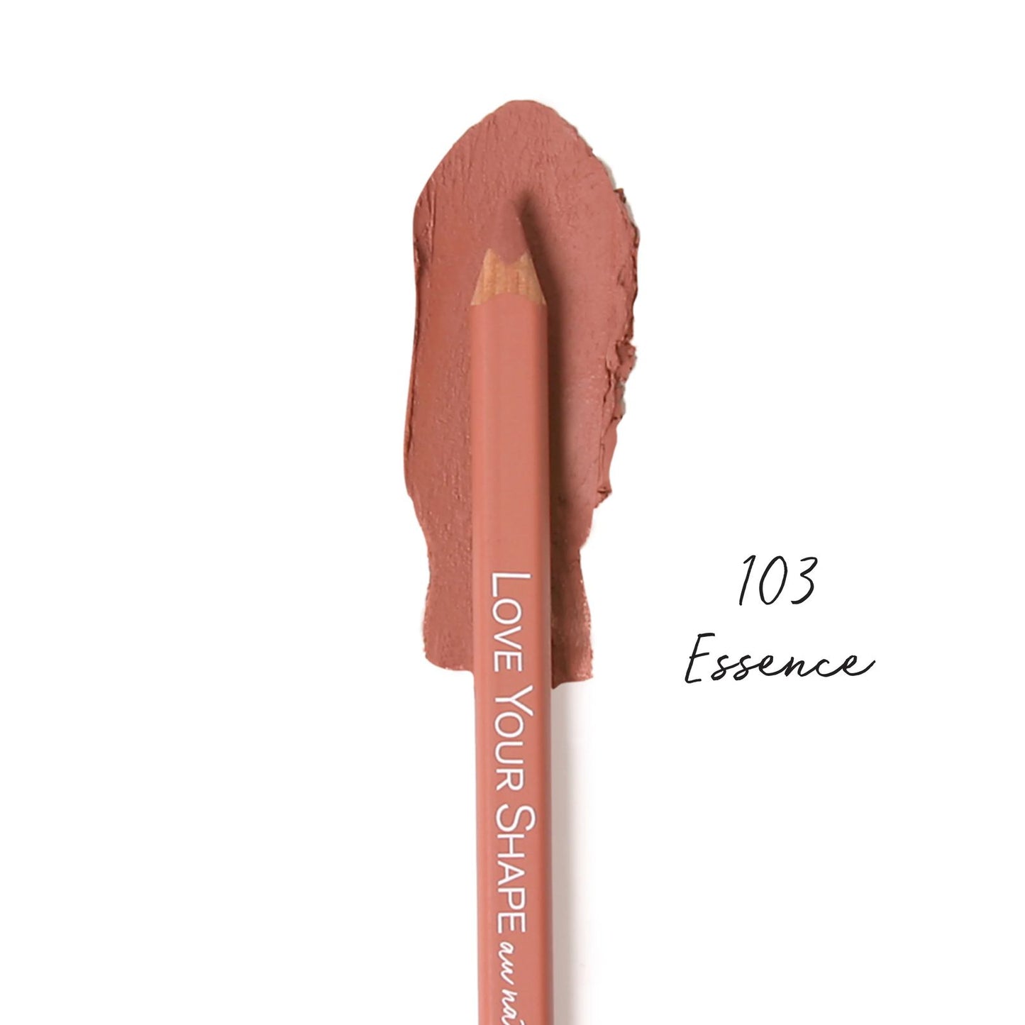 LIP LINER