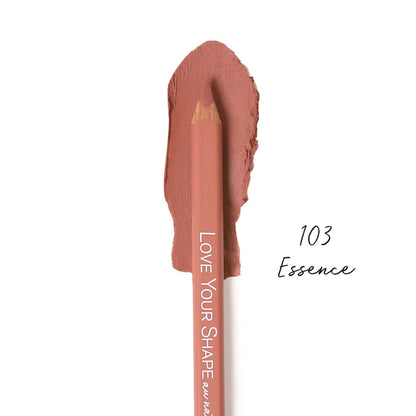 LIP LINER