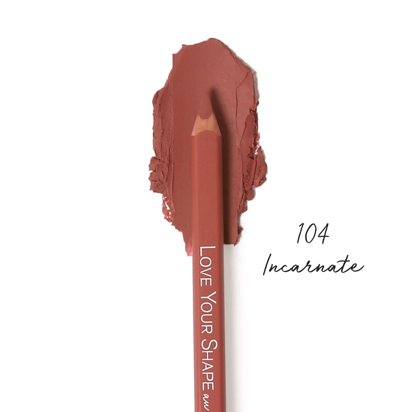 LIP LINER
