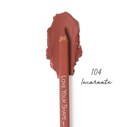 LIP LINER