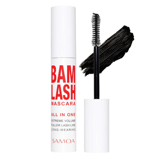 MASCARA