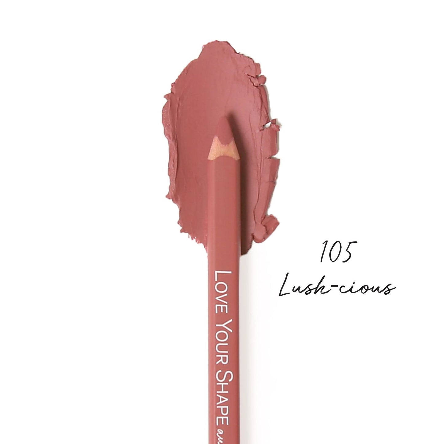 LIP LINER