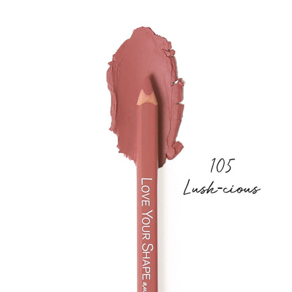 LIP LINER