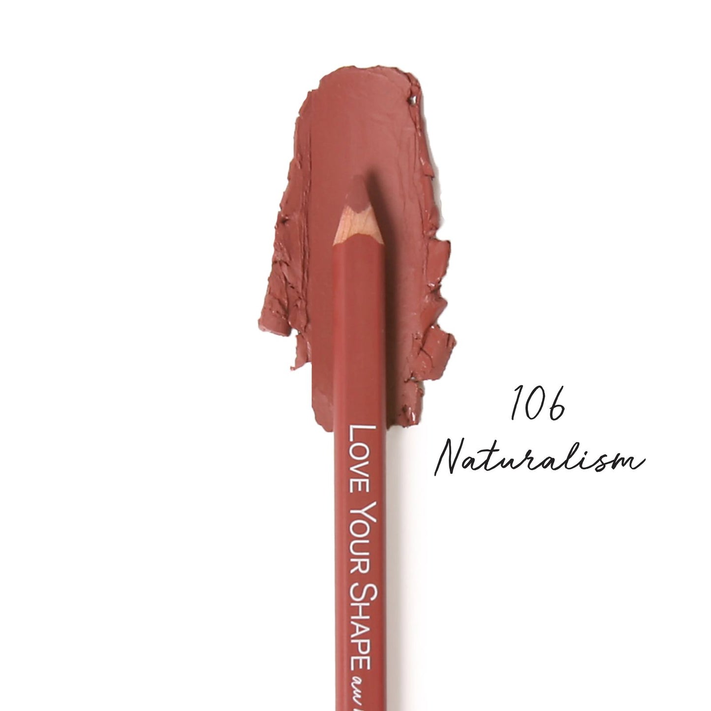 LIP LINER