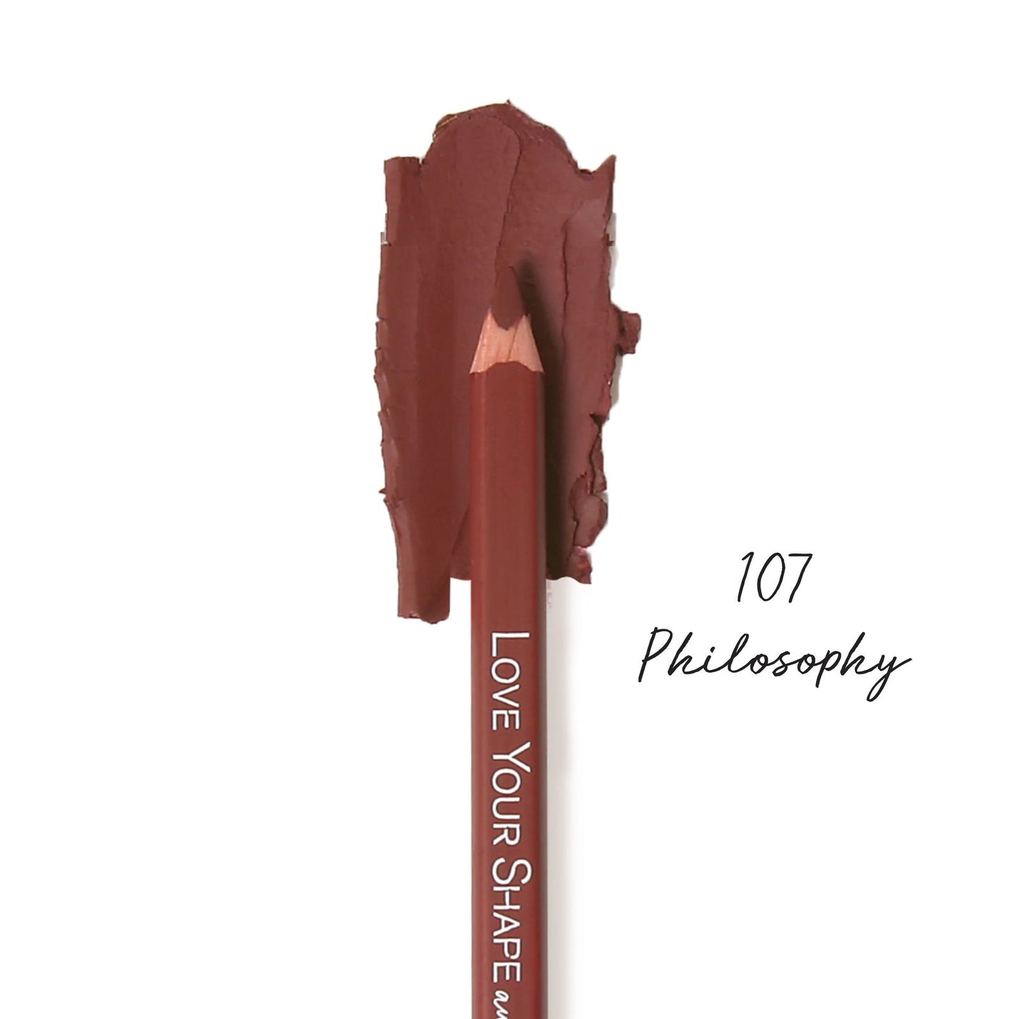 LIP LINER
