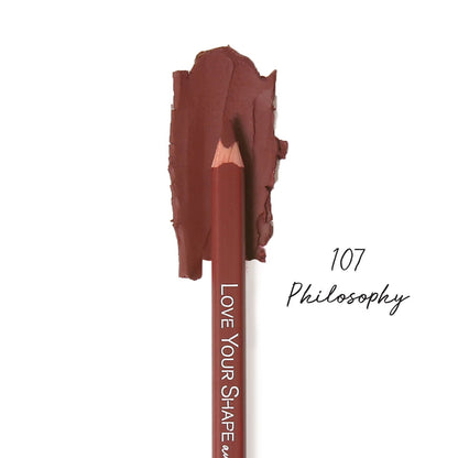 LIP LINER