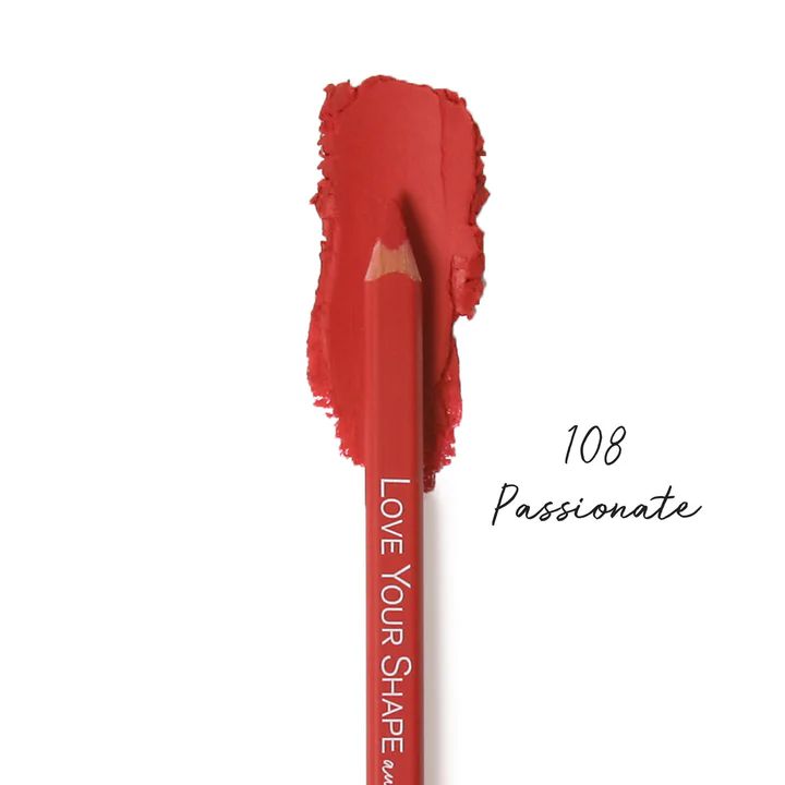 LIP LINER