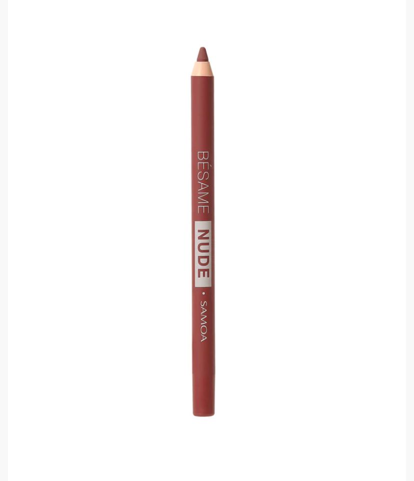 LIP LINER