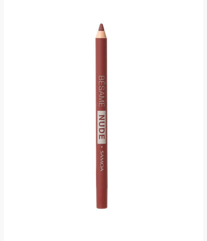 LIP LINER