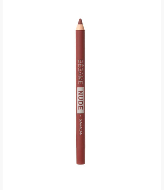 LIP LINER