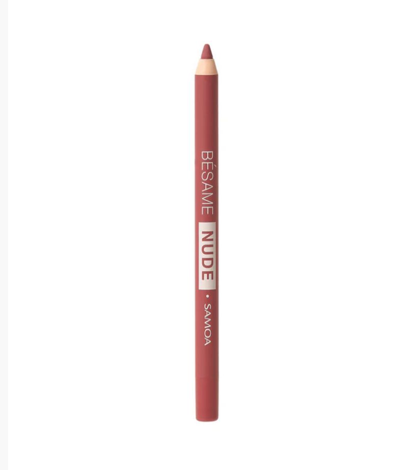 LIP LINER