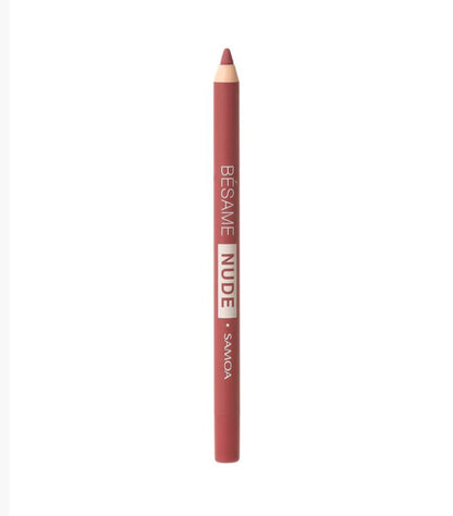 LIP LINER