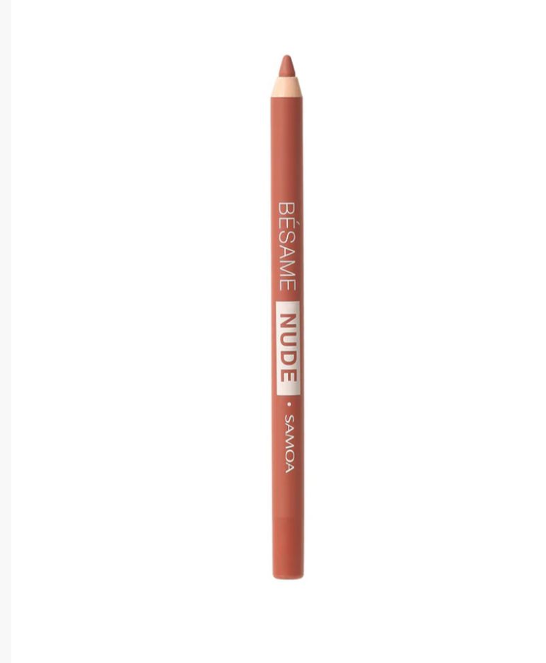LIP LINER