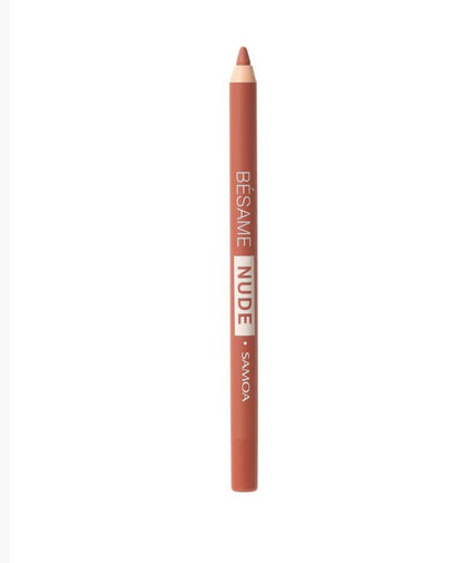 LIP LINER