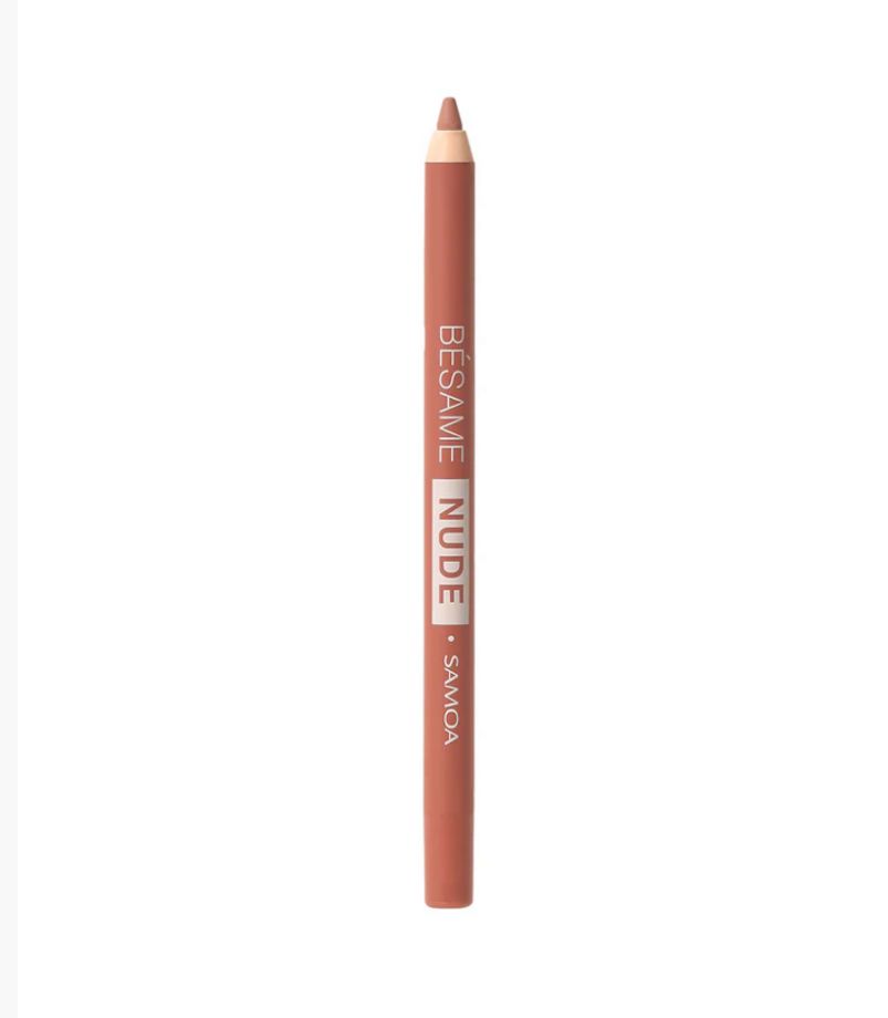 LIP LINER