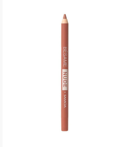 LIP LINER