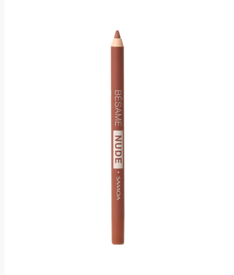 LIP LINER