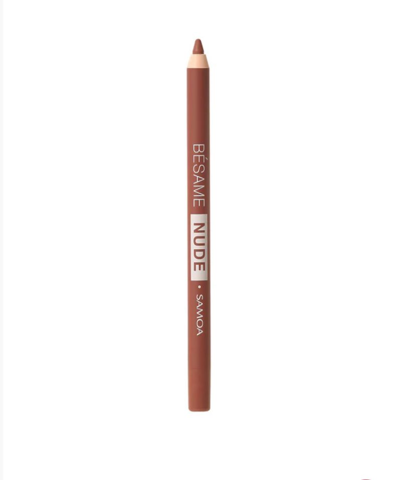 LIP LINER