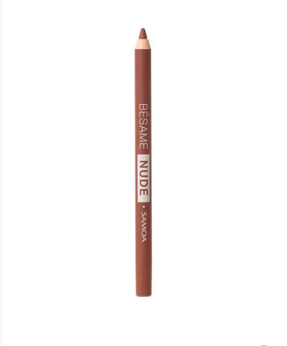 LIP LINER