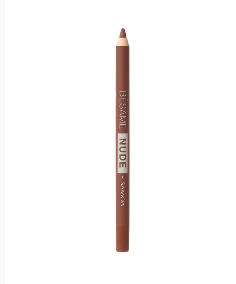 LIP LINER