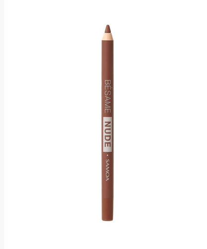 LIP LINER