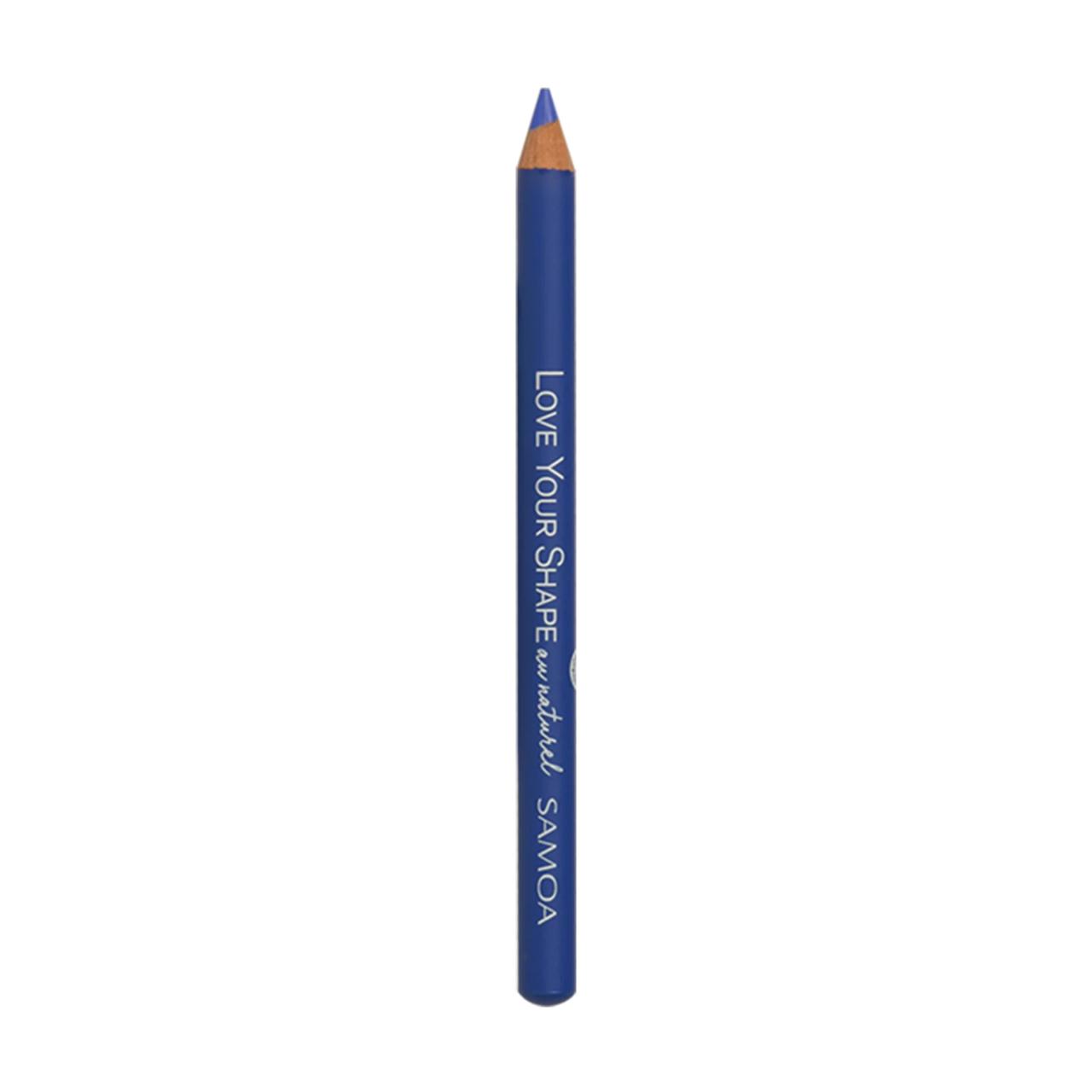 LIP LINER