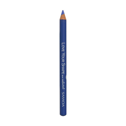 LIP LINER