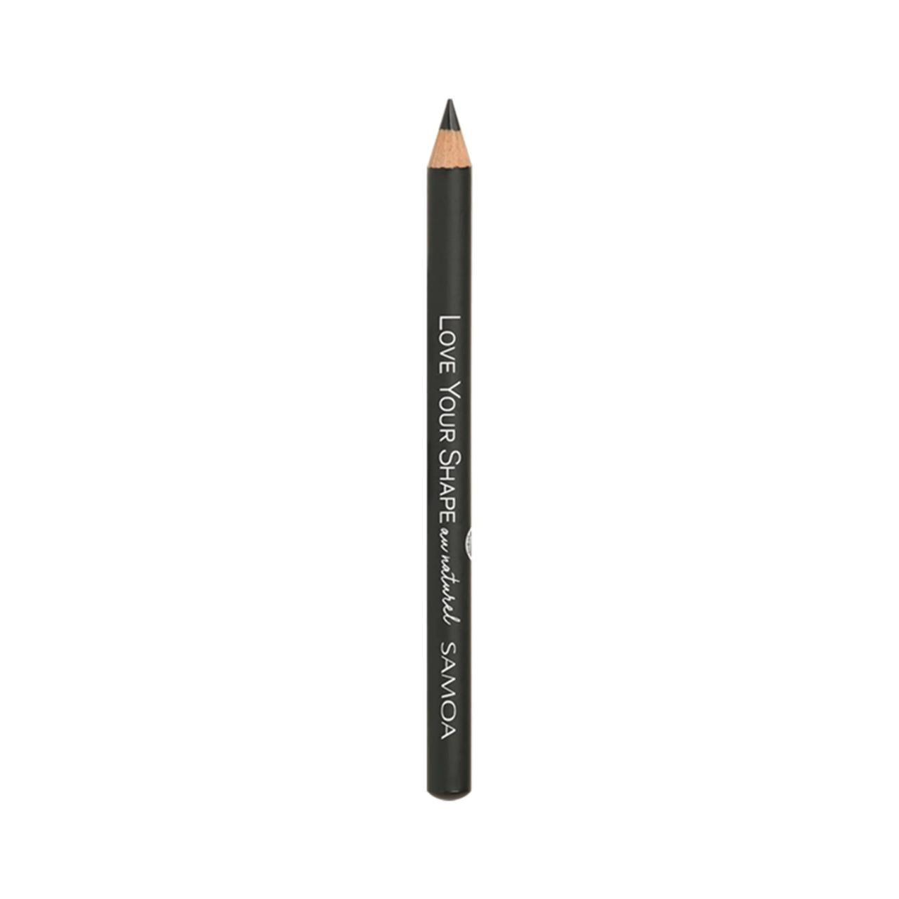 LIP LINER