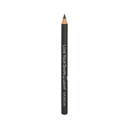 LIP LINER
