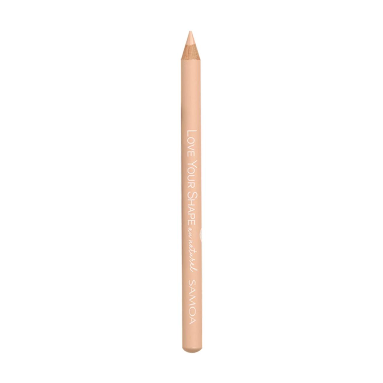 LIP LINER