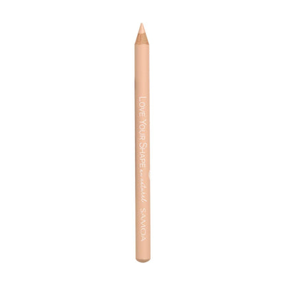 LIP LINER