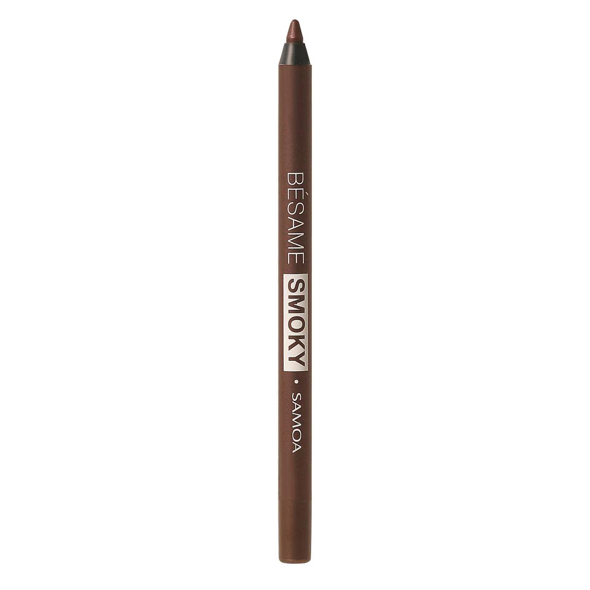 LIP LINER