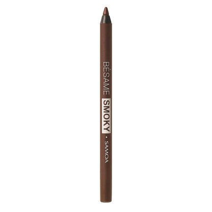 LIP LINER