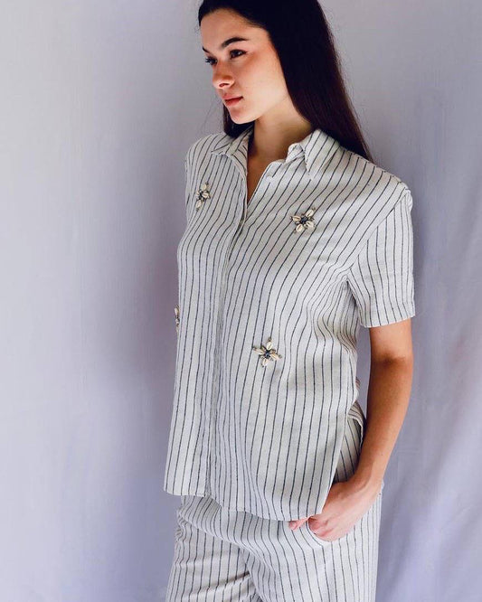 LINEN SET
