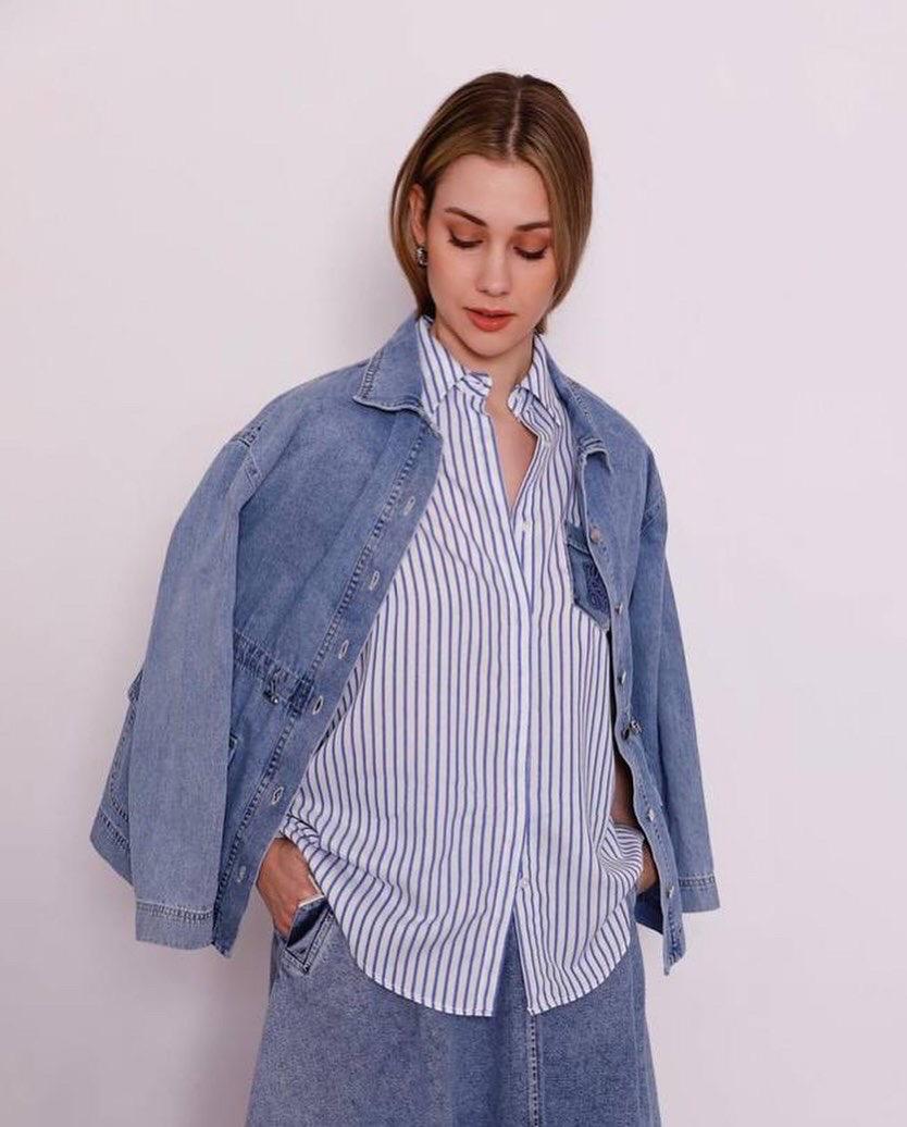SHIRT
