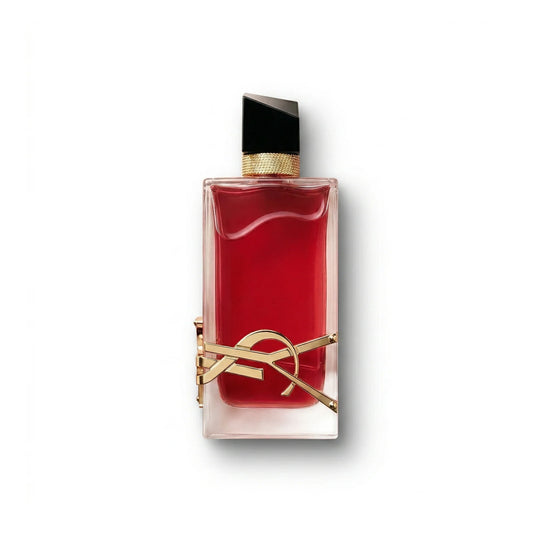 YSL BERRY CRUSH
