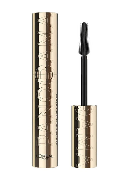 L'OREAL PARIS VOLUME MILLION LASHES PANORAMA