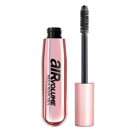AIR VOLUME MASCARA