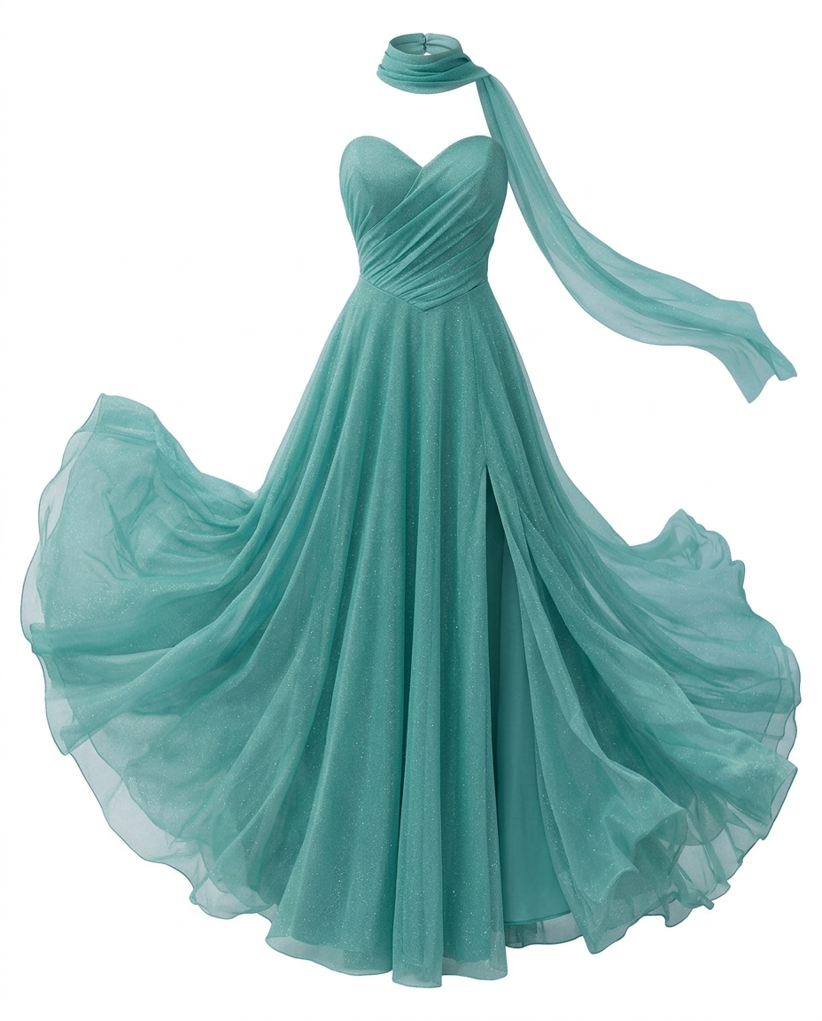 Celadon Élise