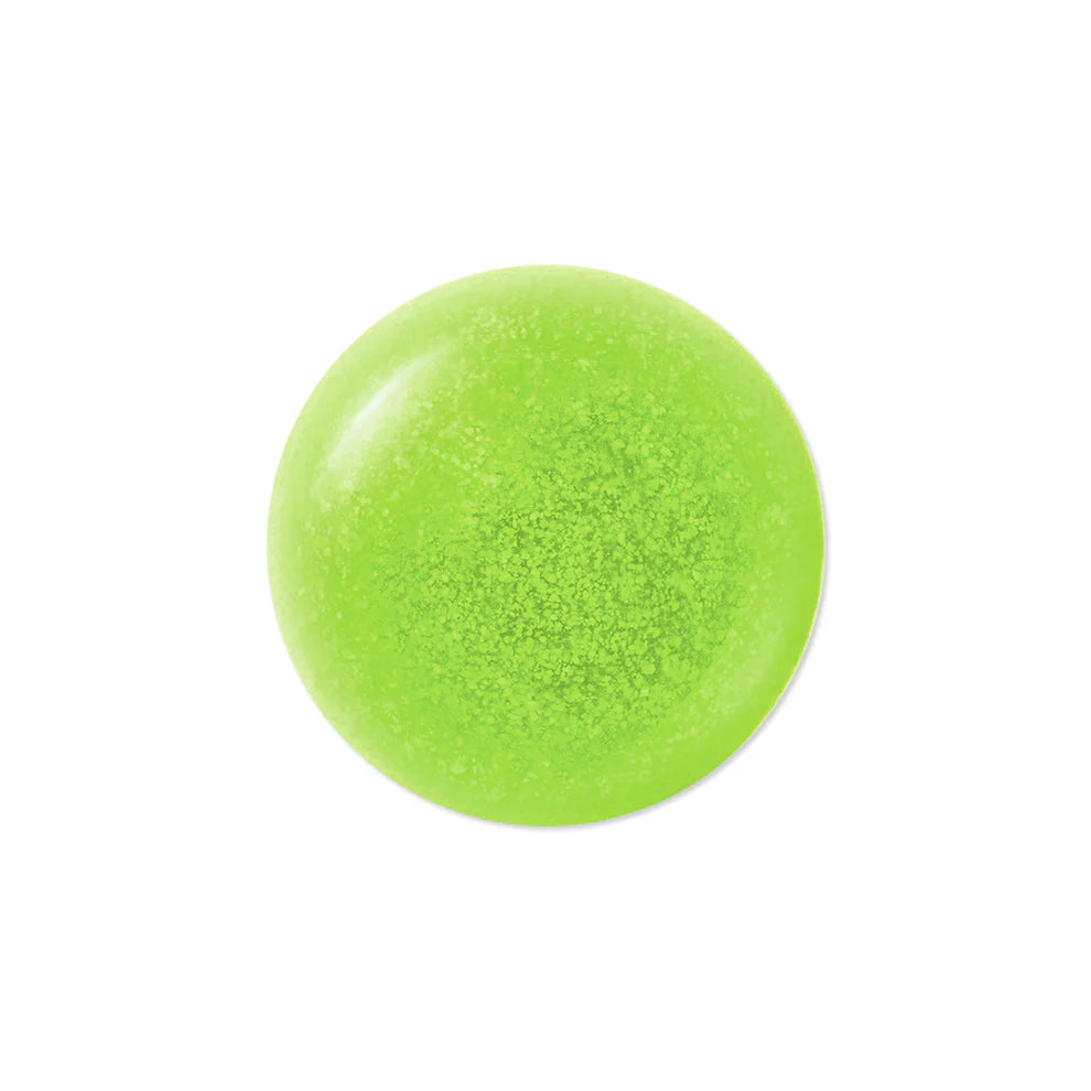 EQQUALBERRY GREEN AID ALOE PDRN CALMING SERUM